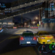 Need For Speed Underground Full Version Mobile Game