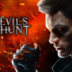 Devil’s Hunt APK Mobile Full Version Free Download