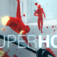 Superhot APK Full Version Free Download (SEP 2021)