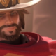 Overwatch to Change McCree’s Name after Namesake’s Workplace Misconduct