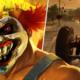Twisted Metal Reboot Coming to PlayStation 5 along with New TV Series