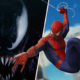 Venom Voice Actor: 'Marvel’s Spider-Man 2’ Is "Massive"