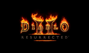 Diablo 2: Developer Says Diablo 2 Will Launch at 8 AM PDT