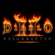 Diablo 2: Developer Says Diablo 2 Will Launch at 8 AM PDT
