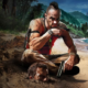 Far Cry 3 is Free For PC Players for a Limited Time