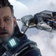 Devs at 'Star Citizen" Warned About Selling In-Game Ships Concepts That Do Not Exist