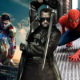 'Blade' fans assemble after Spider-Man and X-Men get all the credit for MCU's success