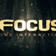 Focus Home Interactive is Re-Branding Itself With A New Name