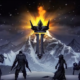 Darkest Dungeon 2 Release date - What we Know