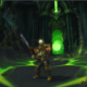 World of Warcraft: Tier 20 Recolored Sets Found On the PTR