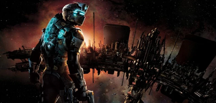 Now is a Great Time for Dead Space Fans to Get Xbox Game Pass