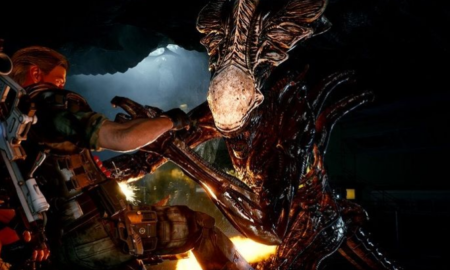 Aliens: Fireteam Elite crossplay - Here's what we know about Cross-Platform Multiplayer Support