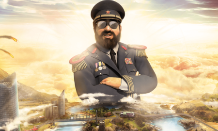 Tropico 6: Best Tips To Increase Your Approval Rating