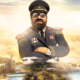 Tropico 6: Best Tips To Increase Your Approval Rating