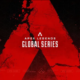Apex Legends Esports Recap - What's Happened Since The ALGS Championship