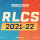 Rocket League RLCS 2021-22 Season is Changing in a Big Way