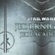 Star Wars: Jedi Knight - Jedi Academy APK Mobile Full Version Free Download