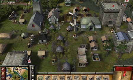 Stronghold 2 APK Download Latest Version For Android