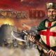 Stronghold Crusader PC Download Game for free
