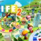 THE GAME OF LIFE 2 Free Download PC windows game