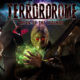 Terrordrome Reign of the Legends Free Download PC windows game