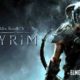 Skyrim is getting yet another re-release, because it never ends