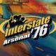 The Interstate ’76 Arsenal APK Mobile Full Version Free Download