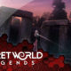 The Secret World PC Download free full game for windows