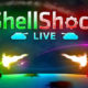 ShellShock Live free full pc game for download