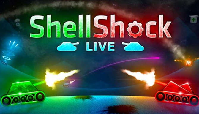ShellShock Live free full pc game for download