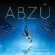 ABZU APK Full Version Free Download (Oct 2021)