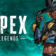 Apex Legends Download for Android & IOS