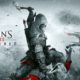 Assassins Creed 3 free Download PC Game (Full Version)
