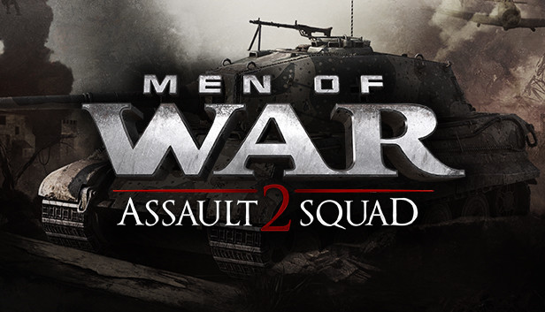 Assault Squad 2: Men of War Mobile iOS/APK Version Download