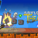 BattleBlock Theater free game for windows Update Oct 2021