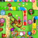 Bloons TD 5 PC Download free full game for windows
