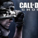 Call of Duty: Ghosts free full pc game for download