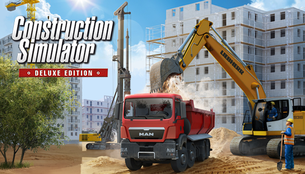 Construction Simulator 2015 Mobile Game Full Version Download