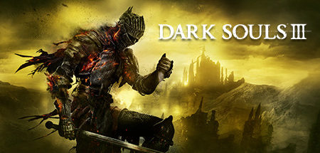 DARK SOULS 3 PC Download Game for free
