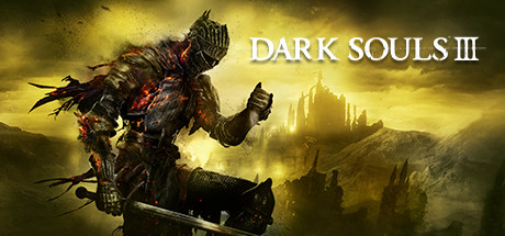 DARK SOULS 3 PC Download Game for free