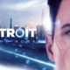 Detroit: Become Human APK Full Version Free Download (Oct 2021)