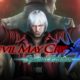 Devil May Cry 4 free full pc game for download