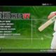 EA Sports Cricket 2007 Download for Android & IOS