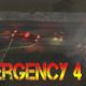 Emergency 4: Global Fighters for Life APK Mobile Full Version Free Download