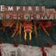 Empires of the Undergrowth APK Download Latest Version For Android