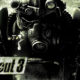 Fallout 3 APK Full Version Free Download (Oct 2021)
