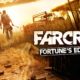 Far Cry 2 Download for Android & IOS