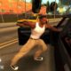 GTA San Andreas APK Full Version Free Download (Oct 2021)