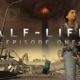 Half-Life 2: Episode One PC Download Game for free