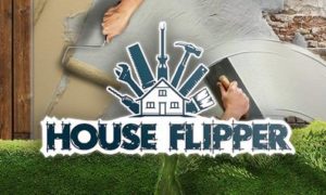 House Flipper free full pc game for download